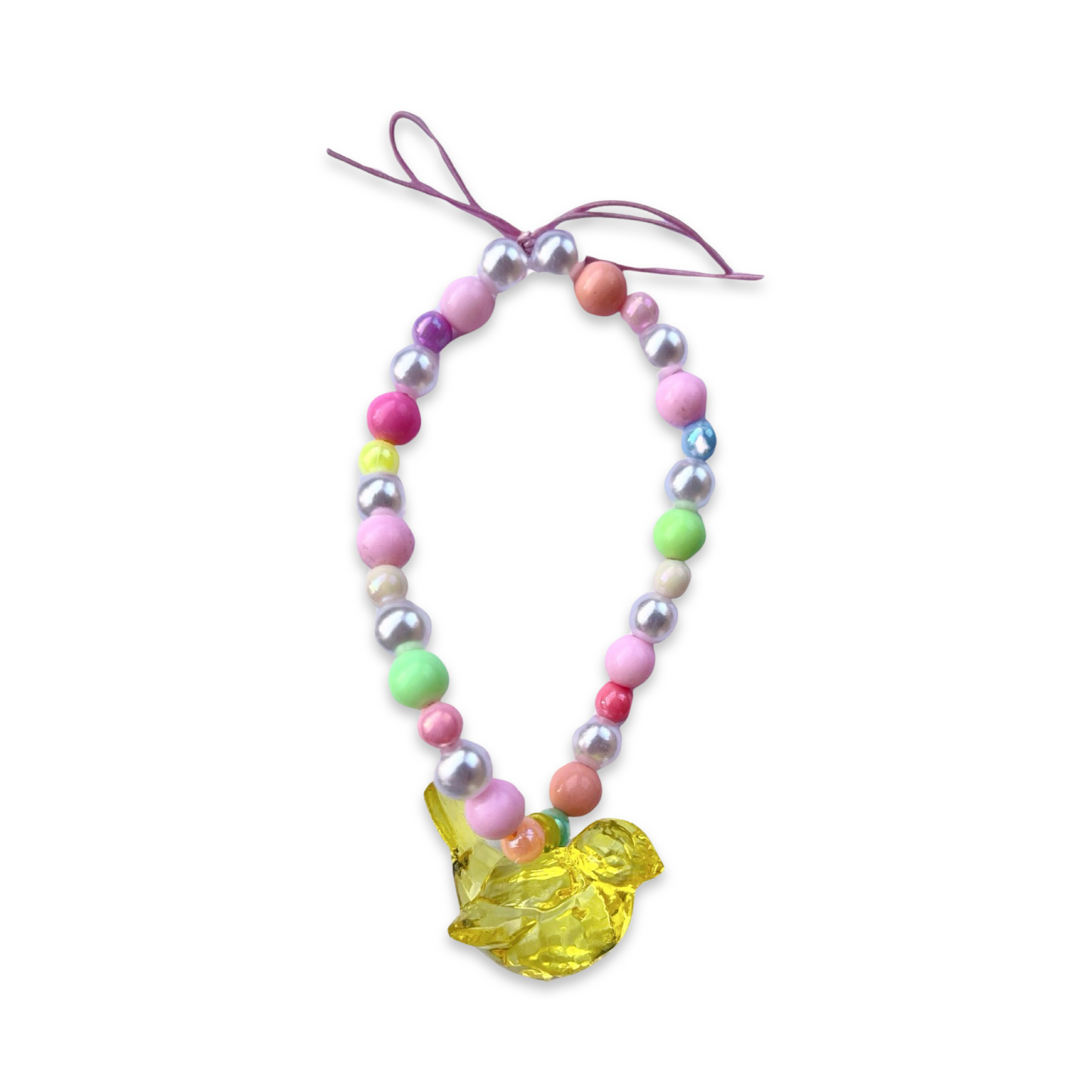 Pop Cutie Christmas Ornaments DIY Gift Set (Makes 3 pcs Ornaments)