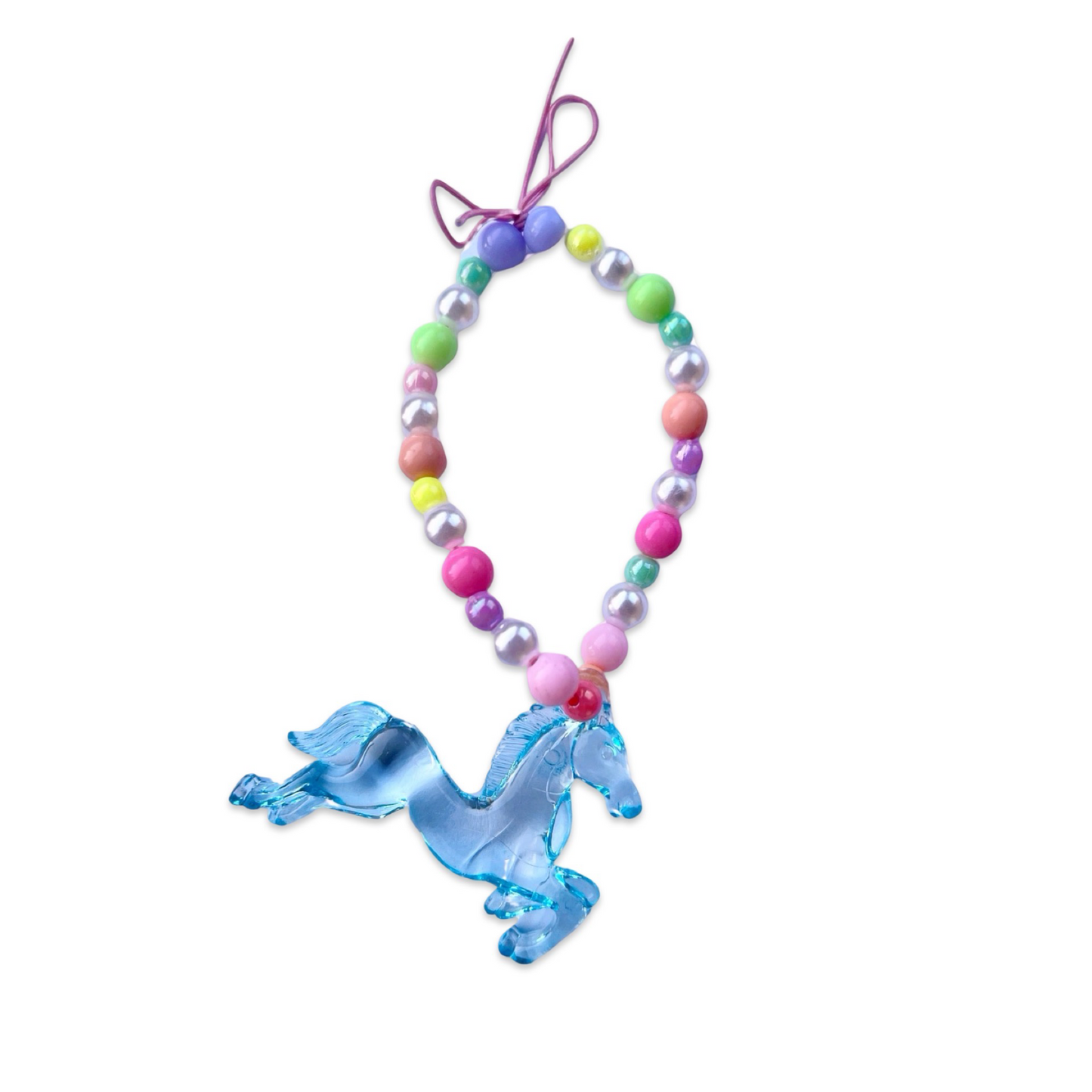 Pop Cutie Christmas Ornaments DIY Gift Set (Makes 3 pcs Ornaments)