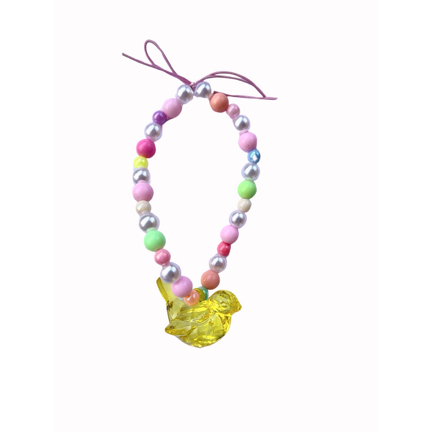 Pop Cutie Christmas Ornaments DIY Gift Set (Makes 3 pcs Ornaments)