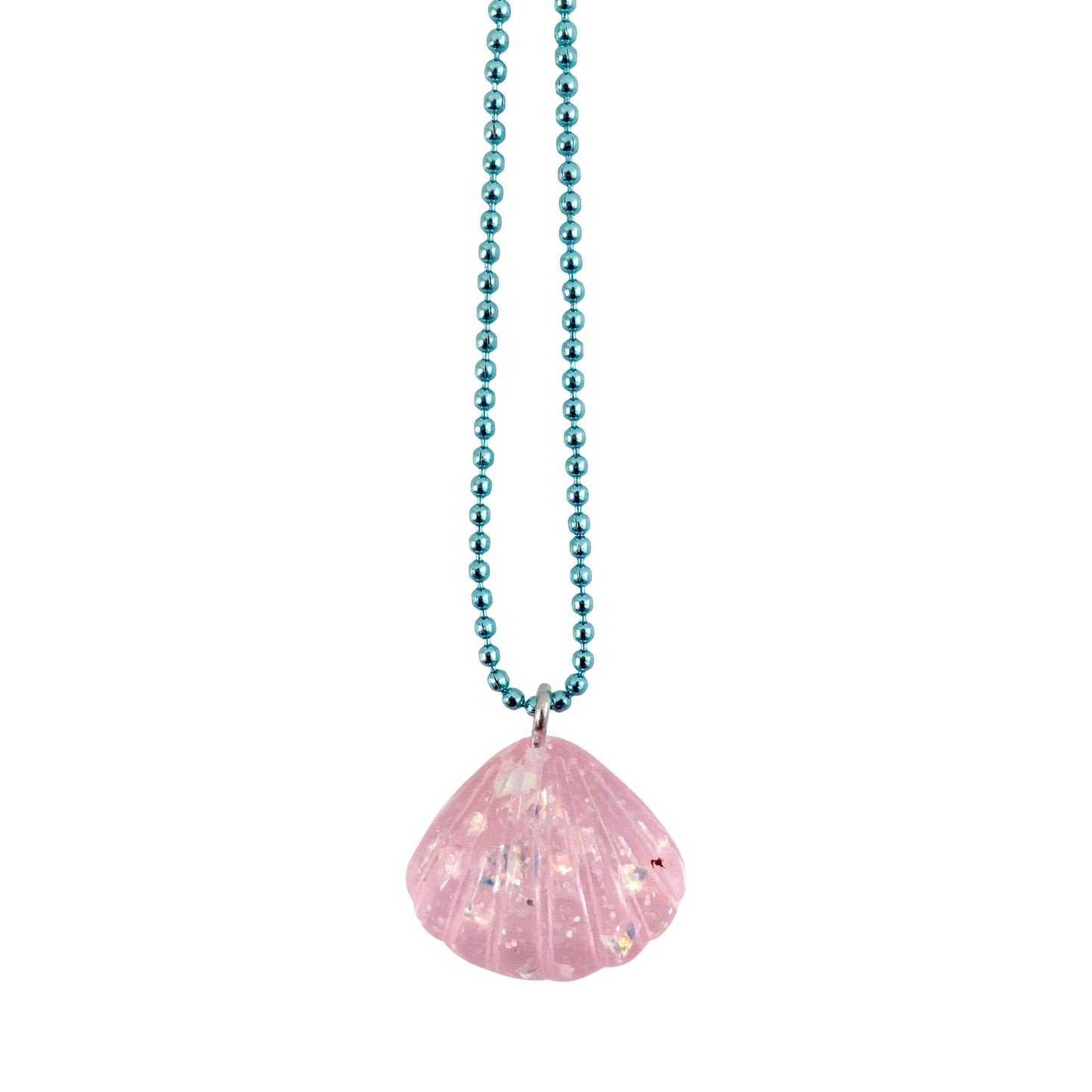 Pop Cutie Gacha Mermaid Candy Necklaces