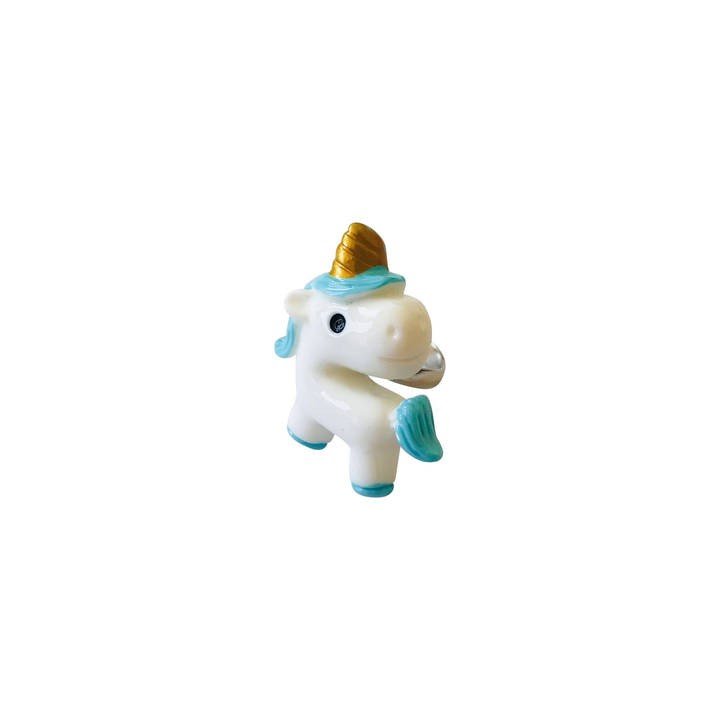 Pop Cutie Baby Unicorn Ring