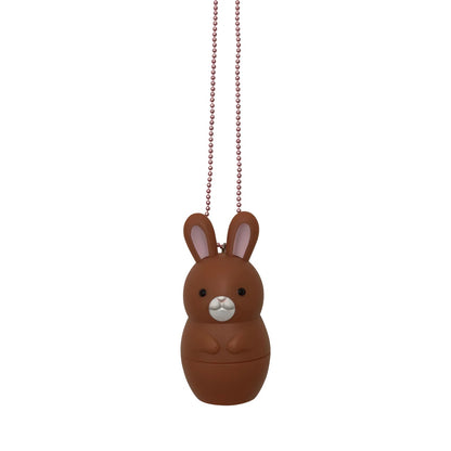 Sale! Ltd. Pop Cutie Secret Bunny Necklace