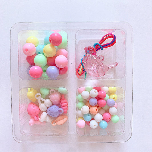 Pop Cutie Kawaii Japanese Stationery Set X 6 pcs- Wholesale – POP CUTIE  accessories Wholesale