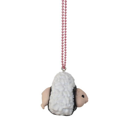 Ltd. Pop Cutie Animart Necklace - POP CUTIE accessories