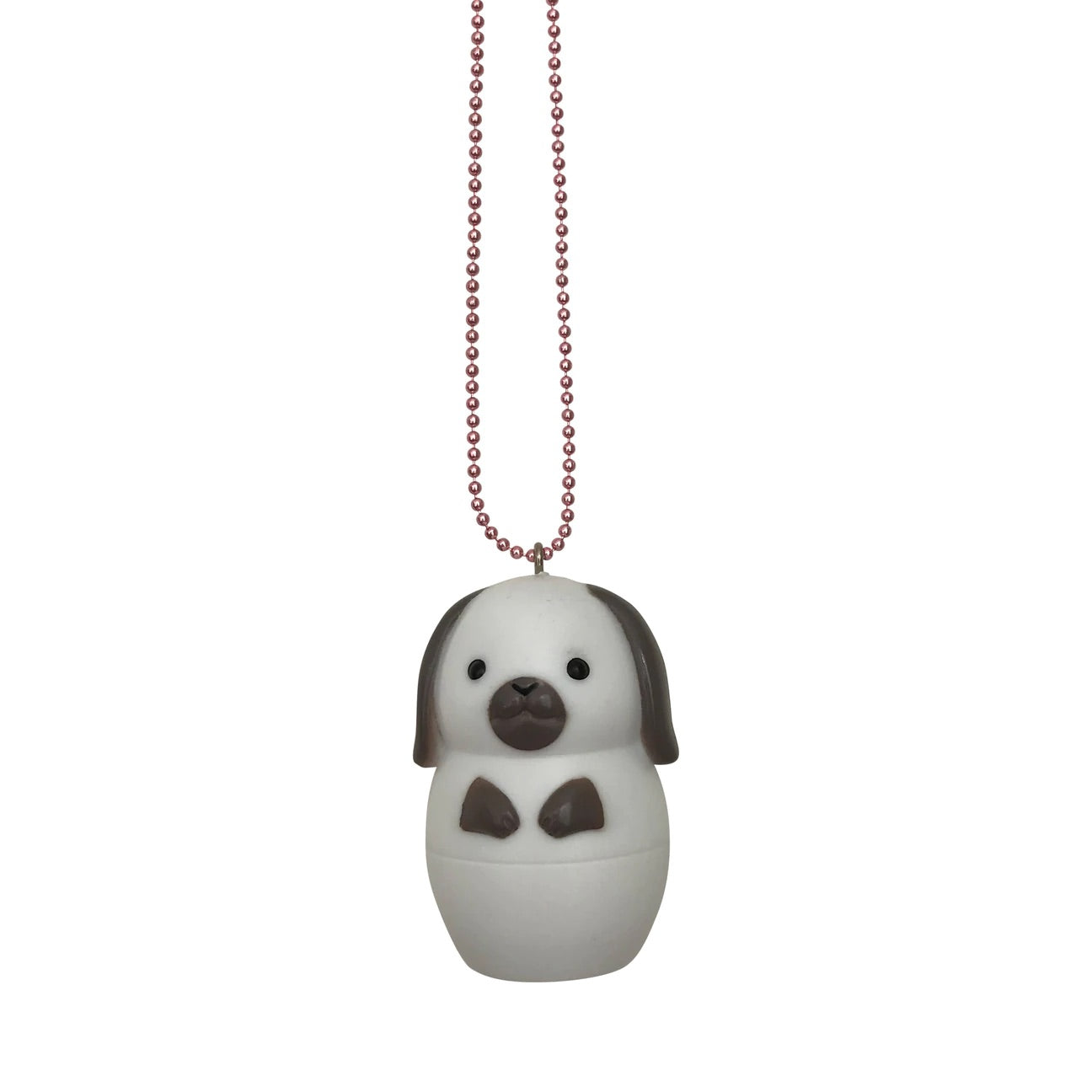 Sale! Ltd. Pop Cutie Secret Bunny Necklace